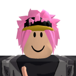 @paperlaper1