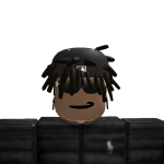 @HonorReclaim