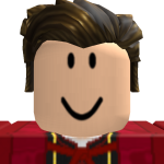 @mrperovich
