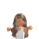 @abriellelel
