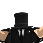 @DiamondMiner368