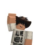 @khkhkds1