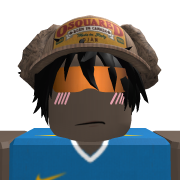 itachipuma