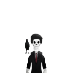 @Alonso666117