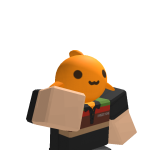 @Gonesteryplayz