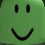 @MuddyPlayz_YT