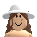 @cupcakegamerYT_1
