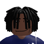 mopilot2k8's avatar