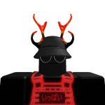 @Mobslayer00000