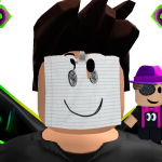 @Minecraft_magician12