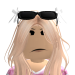 @Roxydog20202014