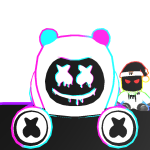 @allepicsgamers