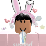 @s0jz