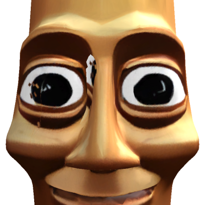 Roblox profile picture for @r156