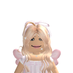 @aurxsophh