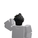@Josh62909