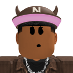 @nas12344321