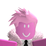 AnnihilatorDestroyer's avatar