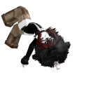 @Kome_exe