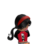 @Y3ll0bl0ss0m