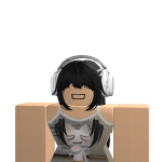 @Cuutekitty17