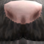 @ViciousOogie