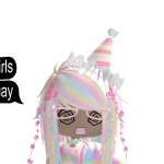 @cryingparadoxx