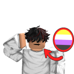 @warphead247