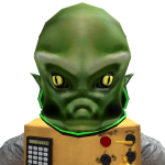 @newgamer99