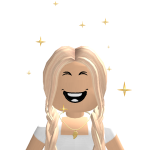 @iiioceangrl