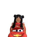 @lxzvqiaa
