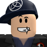 @jbckgaming