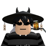 @squidmanzx