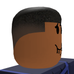 @di_false