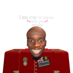 @officerbeenadd