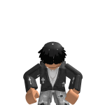 @wetogood7