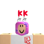 @legoseed