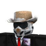 @Oyuncuprotaser_YT
