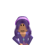 @Itsa_Ladybugfan