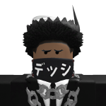 @ogprettythuga