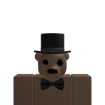 @BestRoblox_NameEver