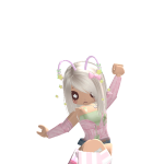@iiDemonic_soulii