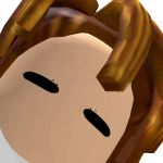 @Lembustim007
