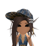 @WhosStarl1ghtAlt