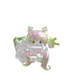 @oheepop