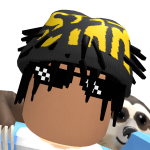 @quinndaboss1211