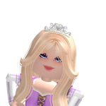 @purpleblossom1231