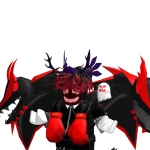 @Demon_JEBE