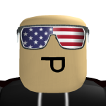 @proud_american2022