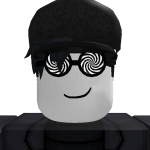 @Clocky_Ticks